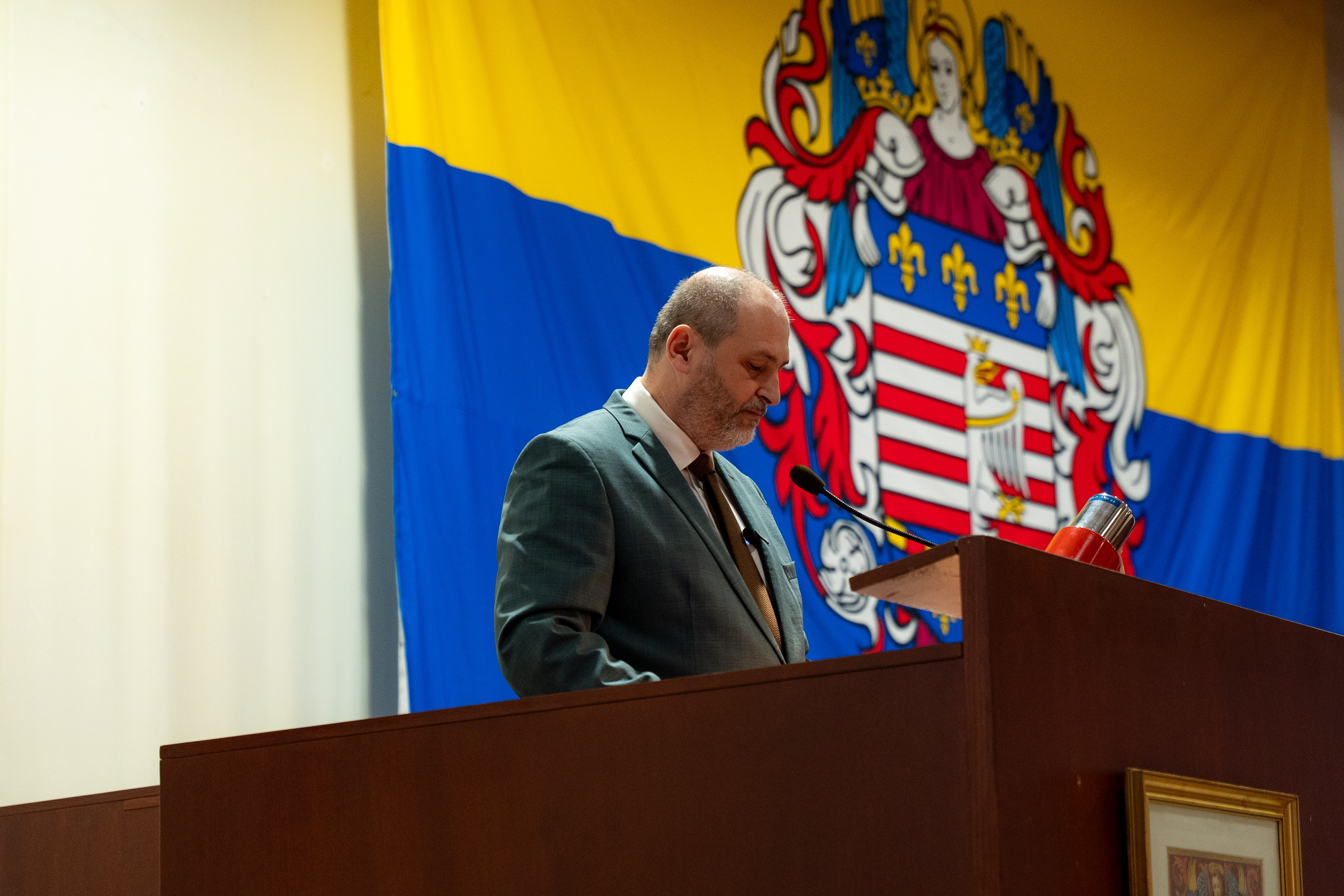 XXXIV. zasadnutie Mestskeho zastupitelstva v Kosiciach-1